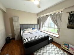 Blk 268C Punggol Sapphire (Punggol), HDB 4 Rooms #588850381